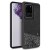 Zizo Division - Etui Samsung Galaxy S20 Ultra (Stellar)-938541
