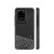 Zizo Division - Etui Samsung Galaxy S20 Ultra (Stellar)-938544