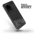 Zizo Division - Etui Samsung Galaxy S20 Ultra (Stellar)-938546