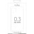 PURO 0.3 Nude - Etui Huawei P40 Lite (przezroczysty)-976821