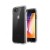 Speck Presidio Perfect-Clear - Etui iPhone 8 / 7 z powłoką MICROBAN (Clear/Clear)-981989