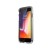 Speck Presidio Perfect-Clear - Etui iPhone 8 / 7 z powłoką MICROBAN (Clear/Clear)-981990