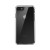 Speck Presidio Perfect-Clear - Etui iPhone 8 / 7 z powłoką MICROBAN (Clear/Clear)-981993