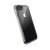 Speck Presidio Perfect-Clear - Etui iPhone 8 / 7 z powłoką MICROBAN (Clear/Clear)-981995