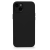 Decoded - obudowa ochronna do iPhone 14 kompatybilna z MagSafe (charcoal)