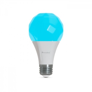Nanoleaf Essentials Smart Bulbs żarówka ledowa Smart E27