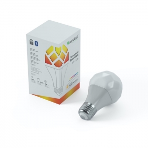 Nanoleaf Essentials Smart Bulbs box