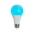 Nanoleaf Essentials Smart Bulbs żarówka ledowa Smart E27