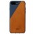 Native Union Clic Wooden - obudowa ochronna do iPhone 7/8 Plus (marine)