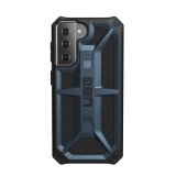 UAG Monarch - obudowa ochronna do Samsung Galaxy S21+ 5G (mallard)-2412688