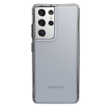 UAG Plyo - obudowa ochronna do Samsung Galaxy S21 Ultra 5G (ice)-2413043