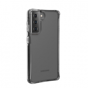 UAG Plyo - obudowa ochronna do Samsung Galaxy S21+ 5G (ice)-2413004