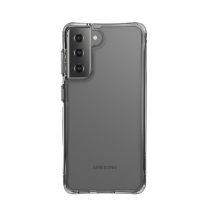 UAG Plyo - obudowa ochronna do Samsung Galaxy S21+ 5G (ice)-2413003