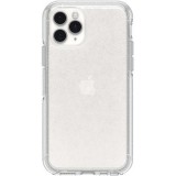 OtterBox Symmetry Clear Glitter etui do iPhone 11 Pro (brokat)back