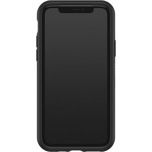 OtterBox Symmetry etui ochronne do iPhone 11 Pro (czarne)front