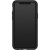 OtterBox Symmetry etui ochronne do iPhone 11 Pro (czarne)front