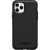 OtterBox Symmetry etui ochronne do iPhone 11 Pro (czarne)back