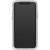 OtterBox Symmetry Clear Glitter iPhone 11 Pro Max (brokat)-front