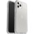 OtterBox Symmetry Clear Glitter iPhone 11 Pro Max (brokat)-2