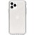 OtterBox Symmetry Clear Glitter iPhone 11 Pro Max (brokat)