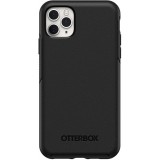 OtterBox Symmetry obudowa pancerna iPhone 11 Pro Max (czarna)-back
