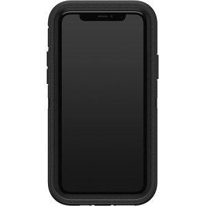 OtterBox Defender iPhone 11 Pro-front