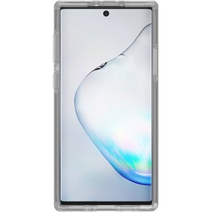 Otterbox Symmetry Clear Note 10 - 2