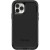OtterBox Defender iPhone 11 Pro