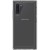 Otterbox Symmetry Clear Note 10 - 1