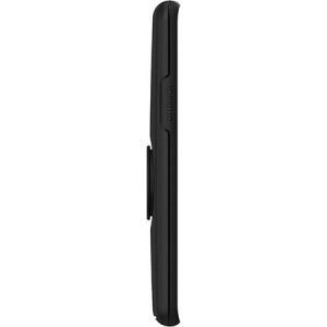 OtterBox Symmetry POP etui z PopSockets do Samsung Galaxy S20 Ultra (czarna)-9