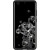 OtterBox Symmetry POP etui z PopSockets do Samsung Galaxy S20 Ultra (czarna)-6