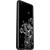 OtterBox Symmetry POP etui z PopSockets do Samsung Galaxy S20 Ultra (czarna)-7