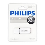 Philips Pendrive USB 2.0 32GB