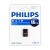Philips Pendrive USB 3.0 16GB