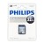Philips Karta Pamięci SDHC 32GB Class 10-235278