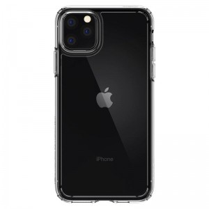 Spigen Ultra Hybrid Apple iPhone 11 Pro-077CS27233-1