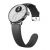 Withings Scanwatch Zegarek  z funkcją EKG pomiarem pulsu i SPO2 (biały) 38mm