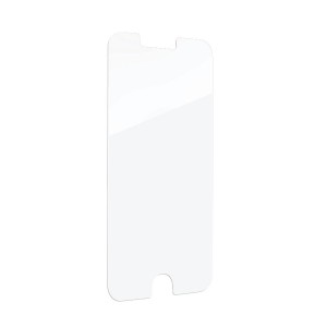 ZAGG Glass Elite+ szkło hartowane z powłoką antybakteryjną na iPhone 7/8/SE 2020-4