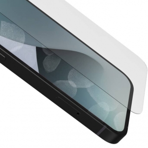 ZAGG Invisible Shield Glass Elite+ iPhone 12 Pro Max2