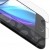 ZAGG Glass Elite+ szkło hartowane z powłoką antybakteryjną na iPhone 7/8/SE 2020-2