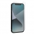 ZAGG Invisible Shield Glass Elite+ iPhone 12 MINI