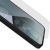 ZAGG Invisible Shield Glass Elite+ iPhone 12 MINI2