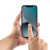 ZAGG Invisible Shield Glass Elite+ iPhone 12 Pro3