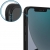 ZAGG Invisible Shield Glass Elite+ iPhone 12 MINI1