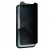 ZAGG Invisible Shield Glass Elite Privacy+ iPhone 12 MINI